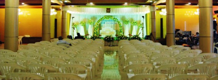 1902/Hotel Vijayetha - Nagercoil 03.jpg